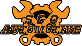 S & O Automotive Repair