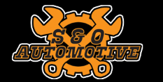 S & O Automotive Repair: Your One Stop Shop